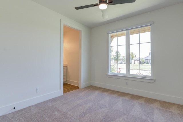 4504 139th St, Lubbock, TX 79424 - photo 41