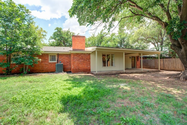 3428 54th St, Lubbock, TX 79413 - photo 46