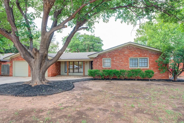 3428 54th St, Lubbock, TX 79413 - photo 1