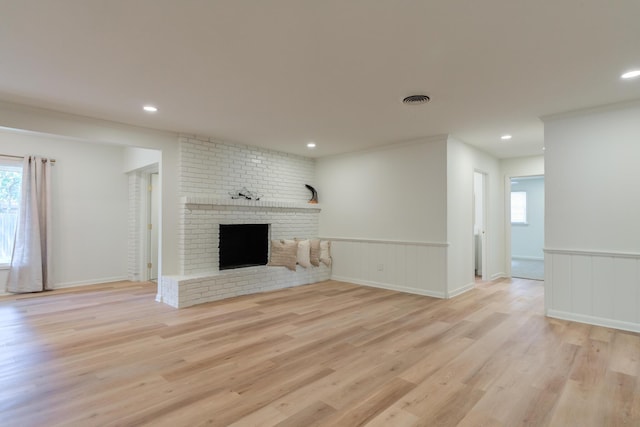 3428 54th St, Lubbock, TX 79413 - photo 6