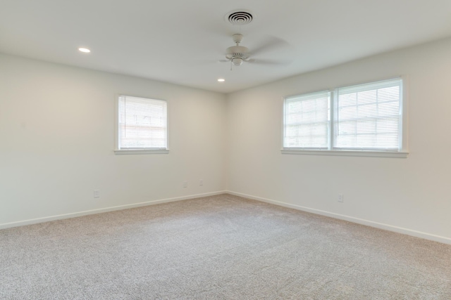 3428 54th St, Lubbock, TX 79413 - photo 27