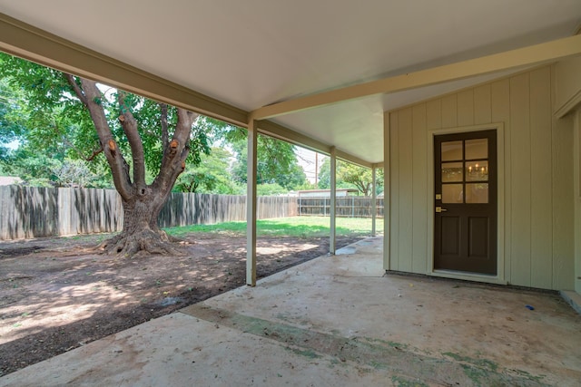3428 54th St, Lubbock, TX 79413 - photo 45