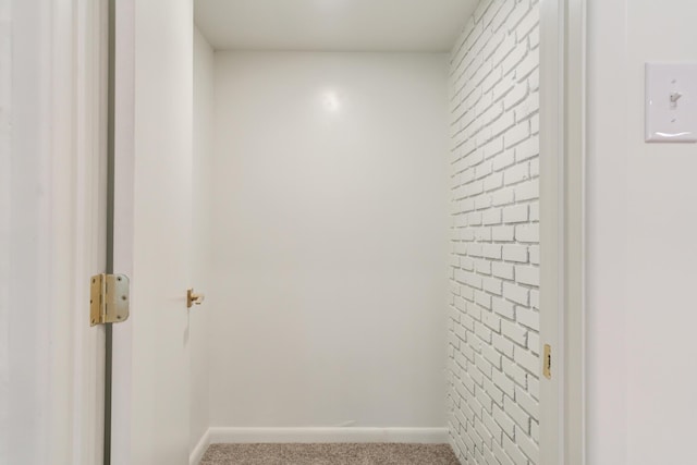 3428 54th St, Lubbock, TX 79413 - photo 9