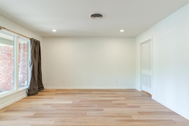 3428 54th St, Lubbock, TX 79413 - photo 4