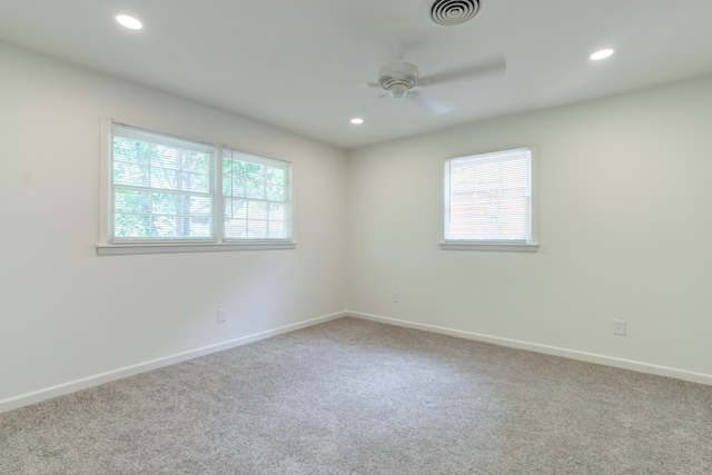 3428 54th St, Lubbock, TX 79413 - photo 38