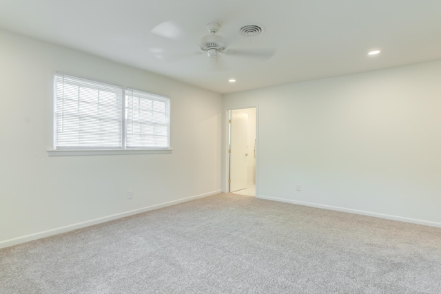 3428 54th St, Lubbock, TX 79413 - photo 29