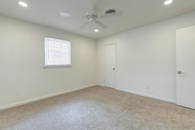 3428 54th St, Lubbock, TX 79413 - photo 39