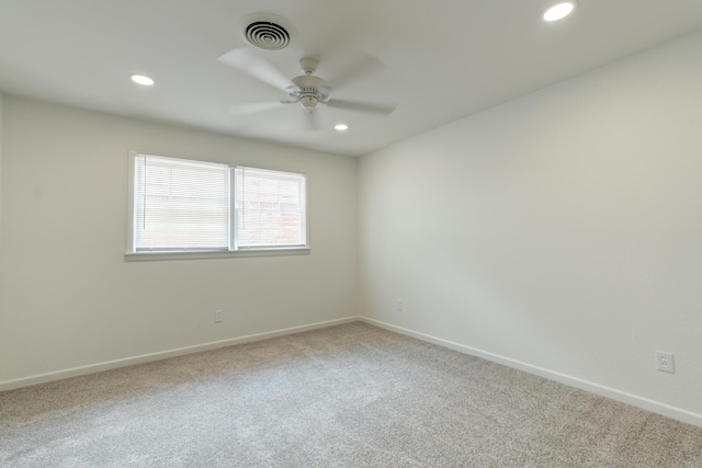 3428 54th St, Lubbock, TX 79413 - photo 36