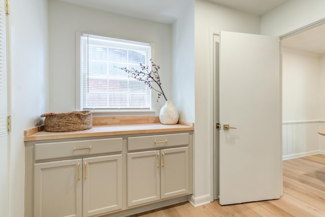 3428 54th St, Lubbock, TX 79413 - photo 24