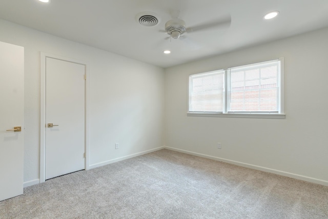 3428 54th St, Lubbock, TX 79413 - photo 37