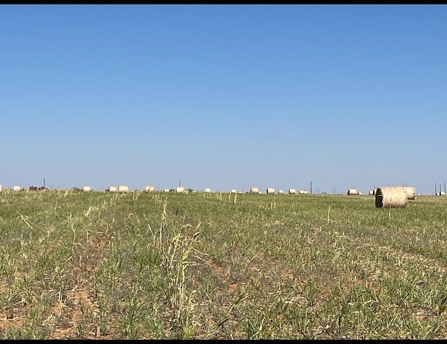 0 County Road 5350, Lubbock TX, 79415 land for sale