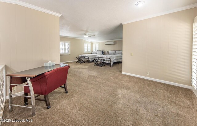 585 Comanche Dr, Buffalo Springs, TX 79404 - photo 22