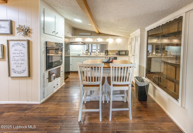 585 Comanche Dr, Buffalo Springs, TX 79404 - photo 3