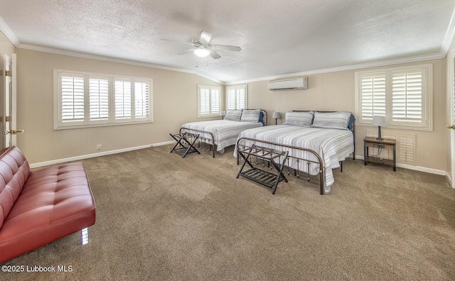 585 Comanche Dr, Buffalo Springs, TX 79404 - photo 24