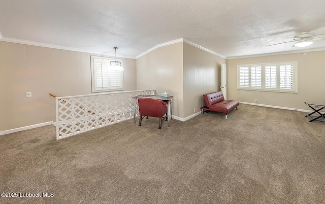 585 Comanche Dr, Buffalo Springs, TX 79404 - photo 23
