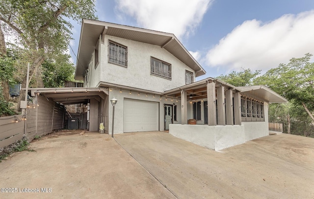 585 Comanche Dr, Buffalo Springs, TX 79404 - photo 40