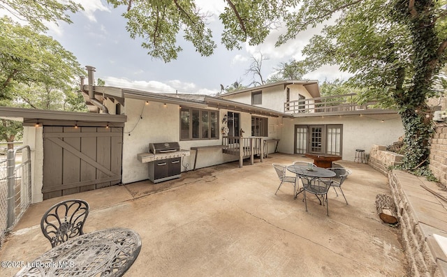 585 Comanche Dr, Buffalo Springs, TX 79404 - photo 33