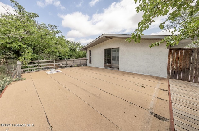 585 Comanche Dr, Buffalo Springs, TX 79404 - photo 29