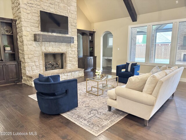 4509 103rd St, Lubbock, TX 79424 - photo 9
