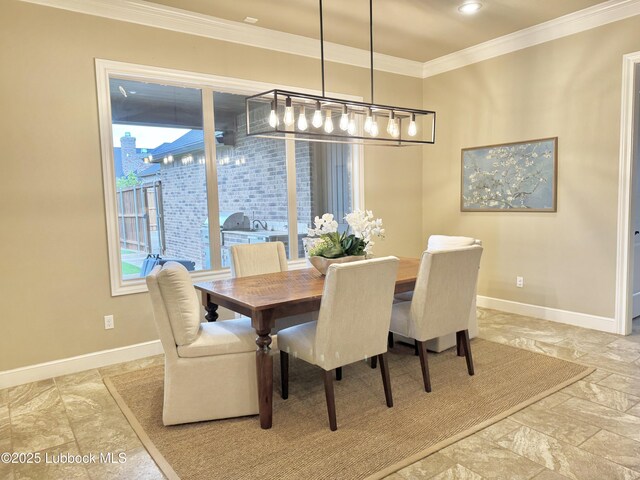 4509 103rd St, Lubbock, TX 79424 - photo 11