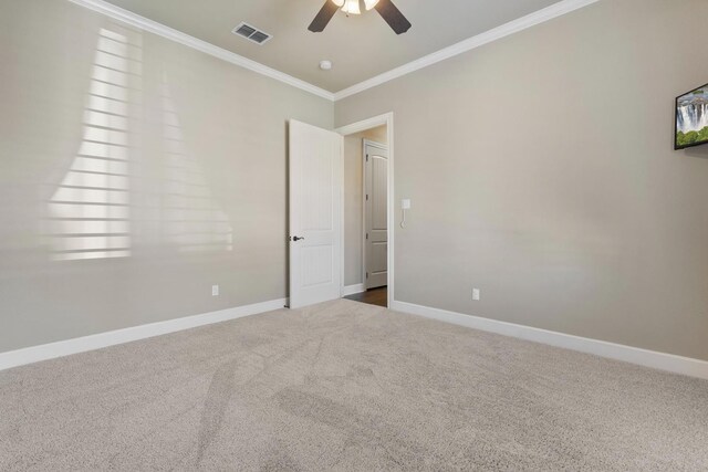 4509 103rd St, Lubbock, TX 79424 - photo 47