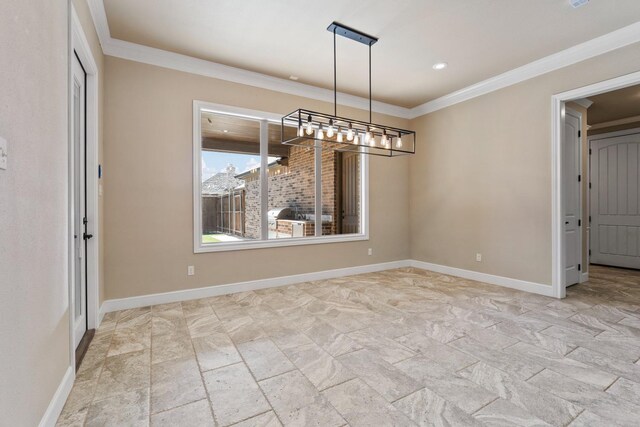4509 103rd St, Lubbock, TX 79424 - photo 19