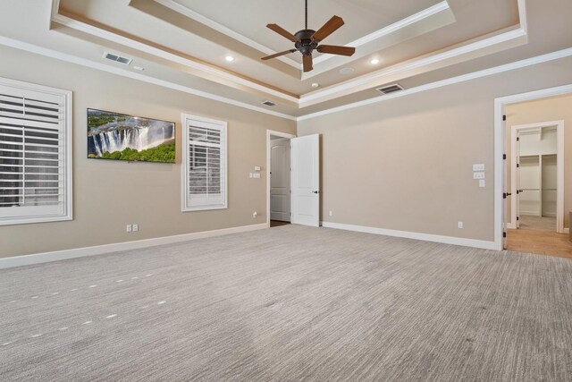4509 103rd St, Lubbock, TX 79424 - photo 30
