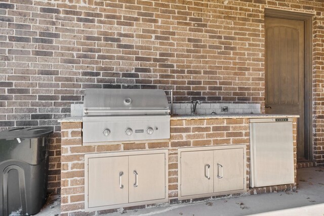 4509 103rd St, Lubbock, TX 79424 - photo 52