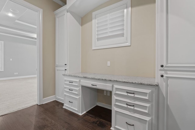 4509 103rd St, Lubbock, TX 79424 - photo 28