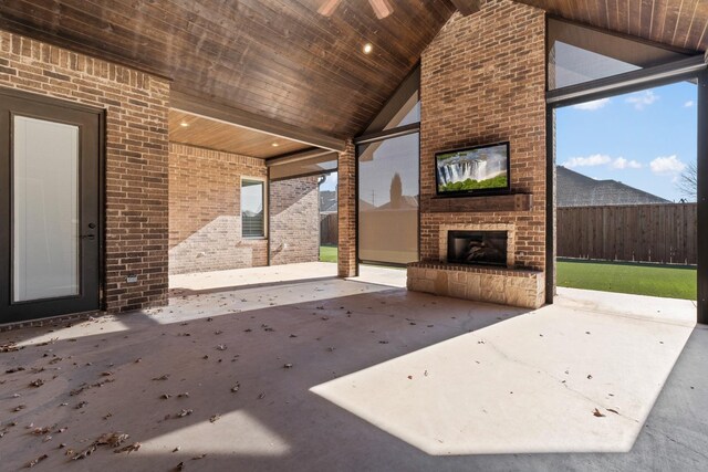 4509 103rd St, Lubbock, TX 79424 - photo 49