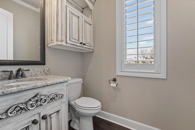 4509 103rd St, Lubbock, TX 79424 - photo 42