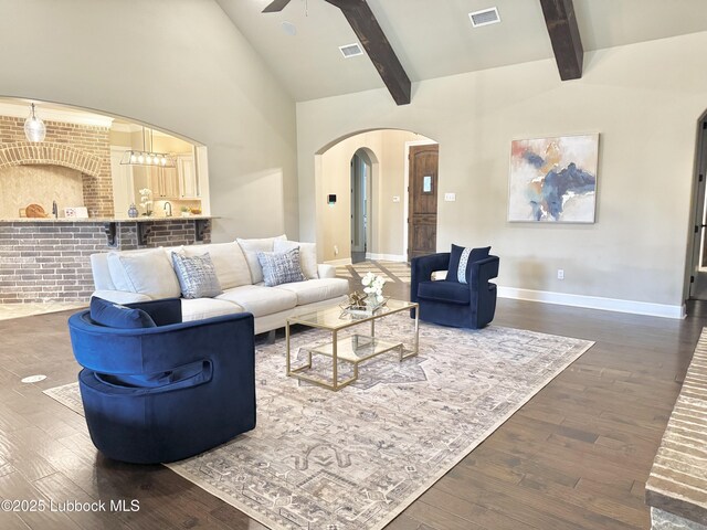 4509 103rd St, Lubbock, TX 79424 - photo 10