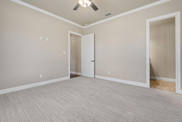 4509 103rd St, Lubbock, TX 79424 - photo 39