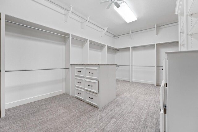 4509 103rd St, Lubbock, TX 79424 - photo 34