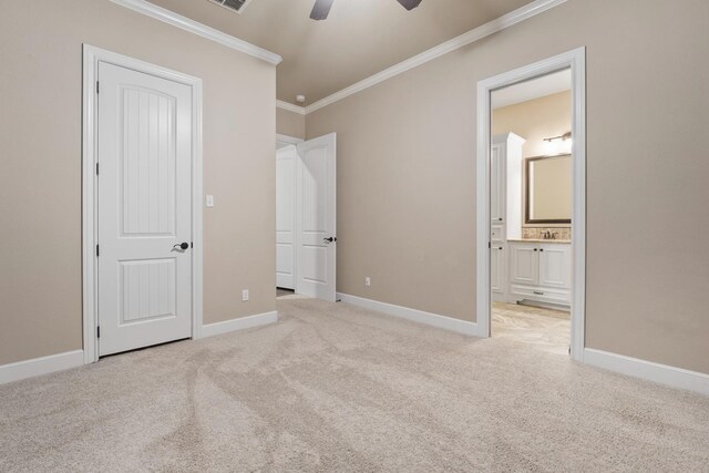 4509 103rd St, Lubbock, TX 79424 - photo 44