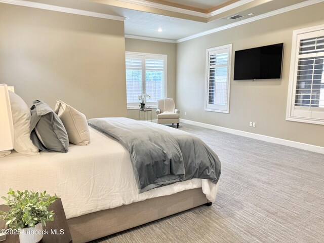 4509 103rd St, Lubbock, TX 79424 - photo 14