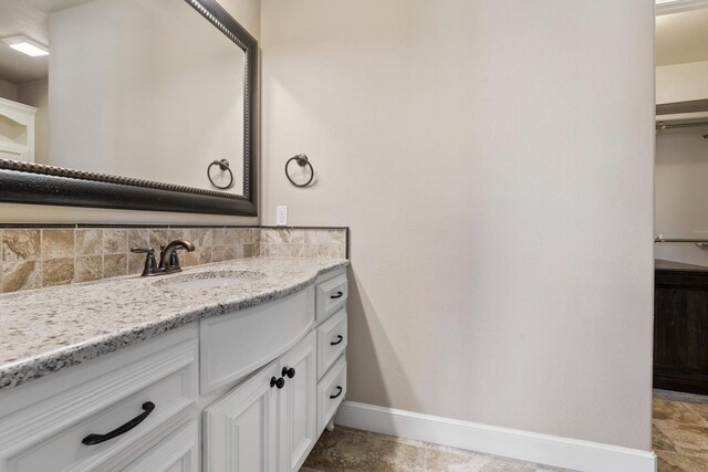 4509 103rd St, Lubbock, TX 79424 - photo 40