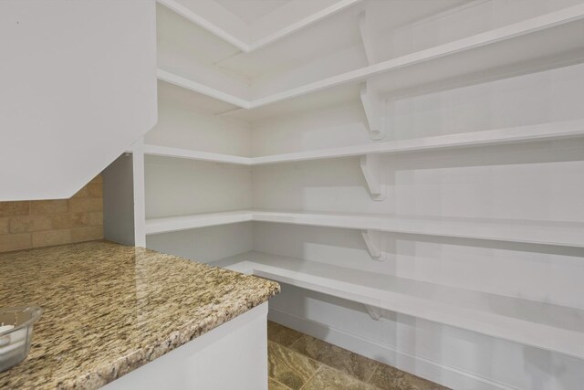 4509 103rd St, Lubbock, TX 79424 - photo 25