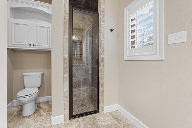 4509 103rd St, Lubbock, TX 79424 - photo 41