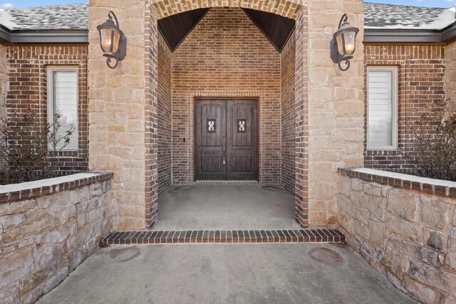 4509 103rd St, Lubbock, TX 79424 - photo 4