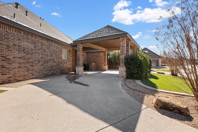 4509 103rd St, Lubbock, TX 79424 - photo 2
