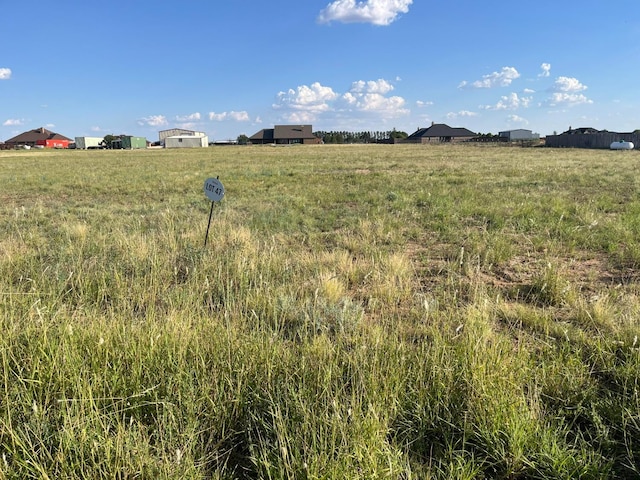 Listing photo 2 for 5037 County Road 7920, Lubbock TX 79424