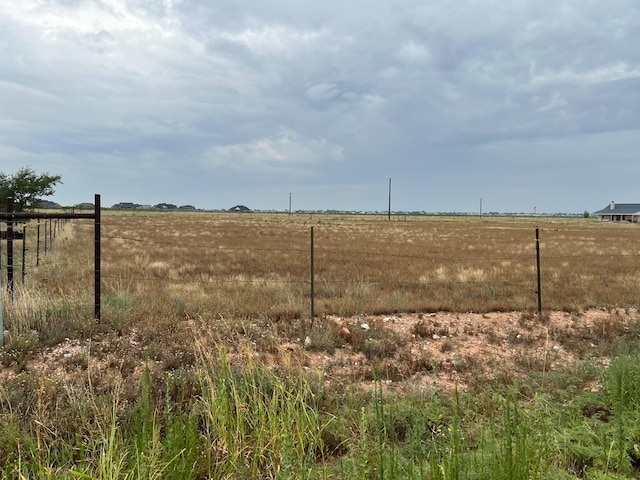 Listing photo 3 for 19012 S County Road 2300, Lubbock TX 79423