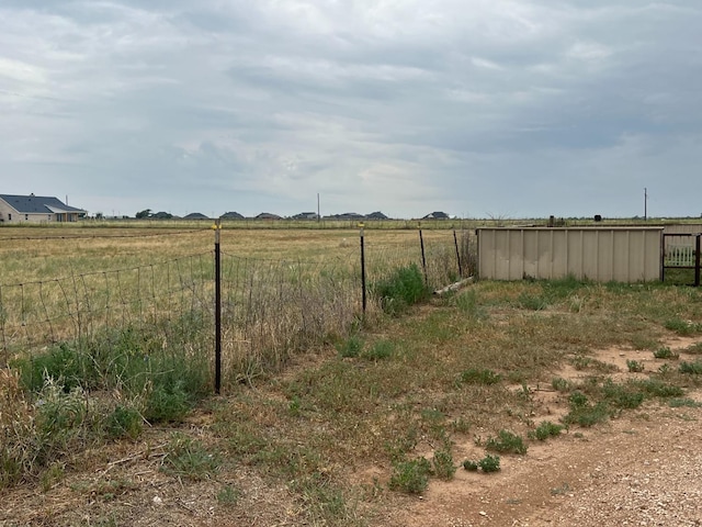 Listing photo 2 for 19012 S County Road 2300, Lubbock TX 79423