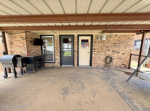 5442 14th St, Lubbock, TX 79416 - photo 24