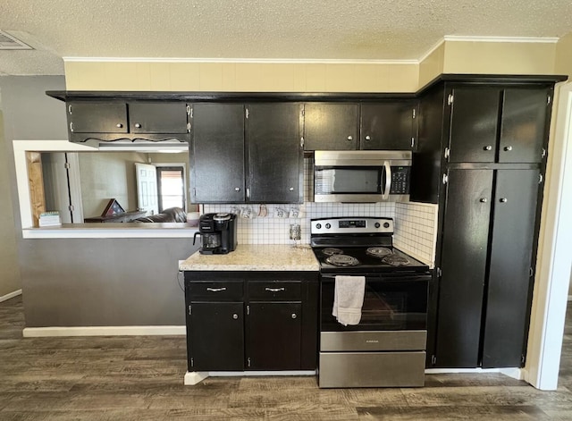 5442 14th St, Lubbock, TX 79416 - photo 5
