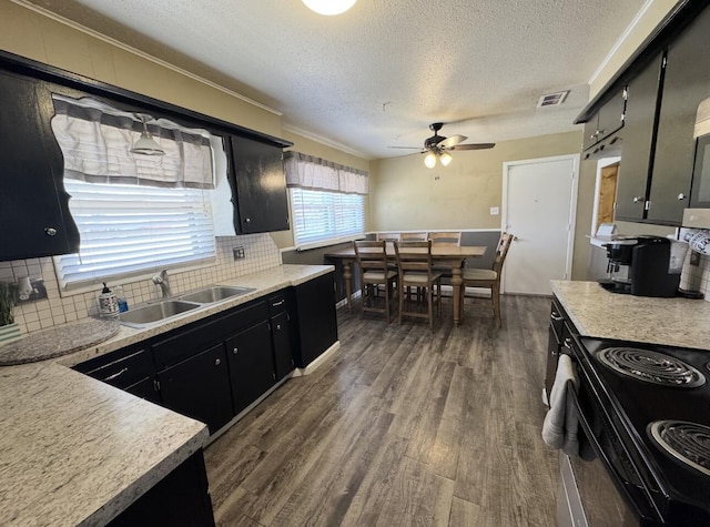 5442 14th St, Lubbock, TX 79416 - photo 6