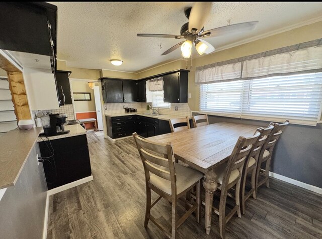 5442 14th St, Lubbock, TX 79416 - photo 7