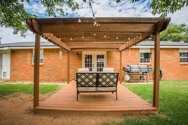 5409 36th St, Lubbock, TX 79407 - photo 35