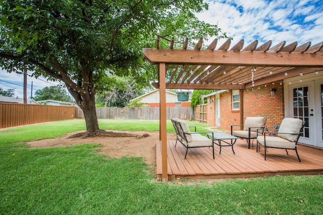 5409 36th St, Lubbock, TX 79407 - photo 32